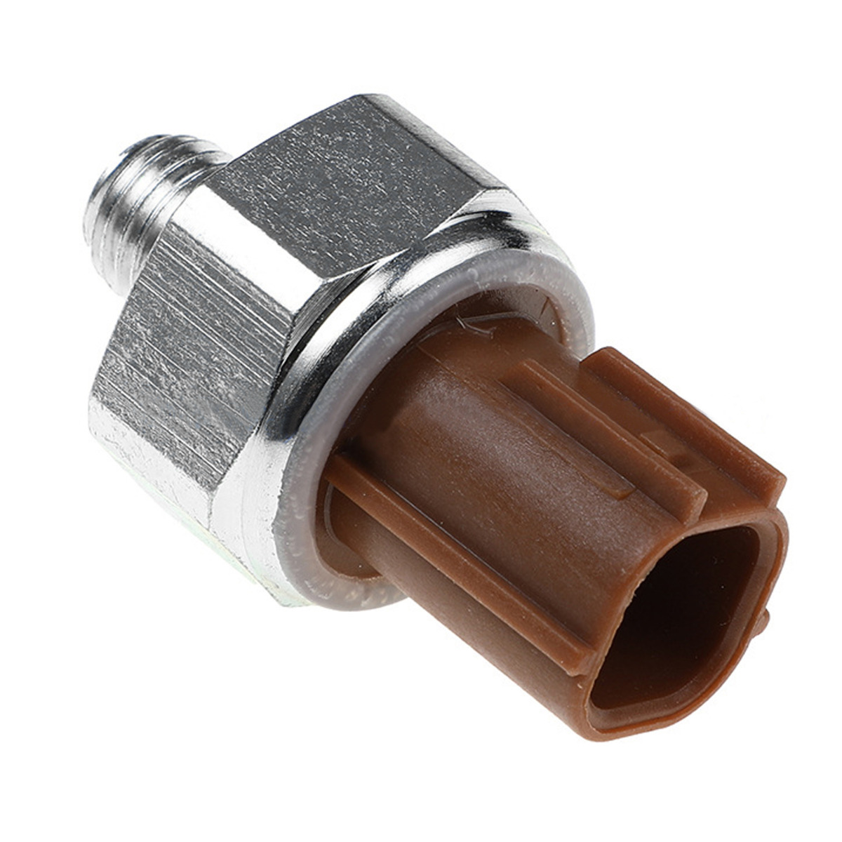 Contacteur de pression d'huile 37240-R70-A02 pour Honda