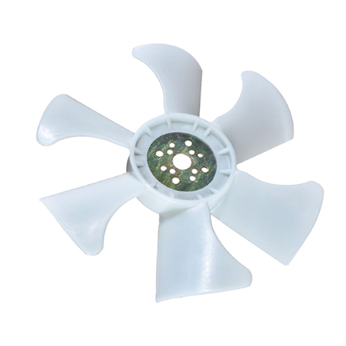 Ventilateur de refroidissement 9013028-44 pour Yale