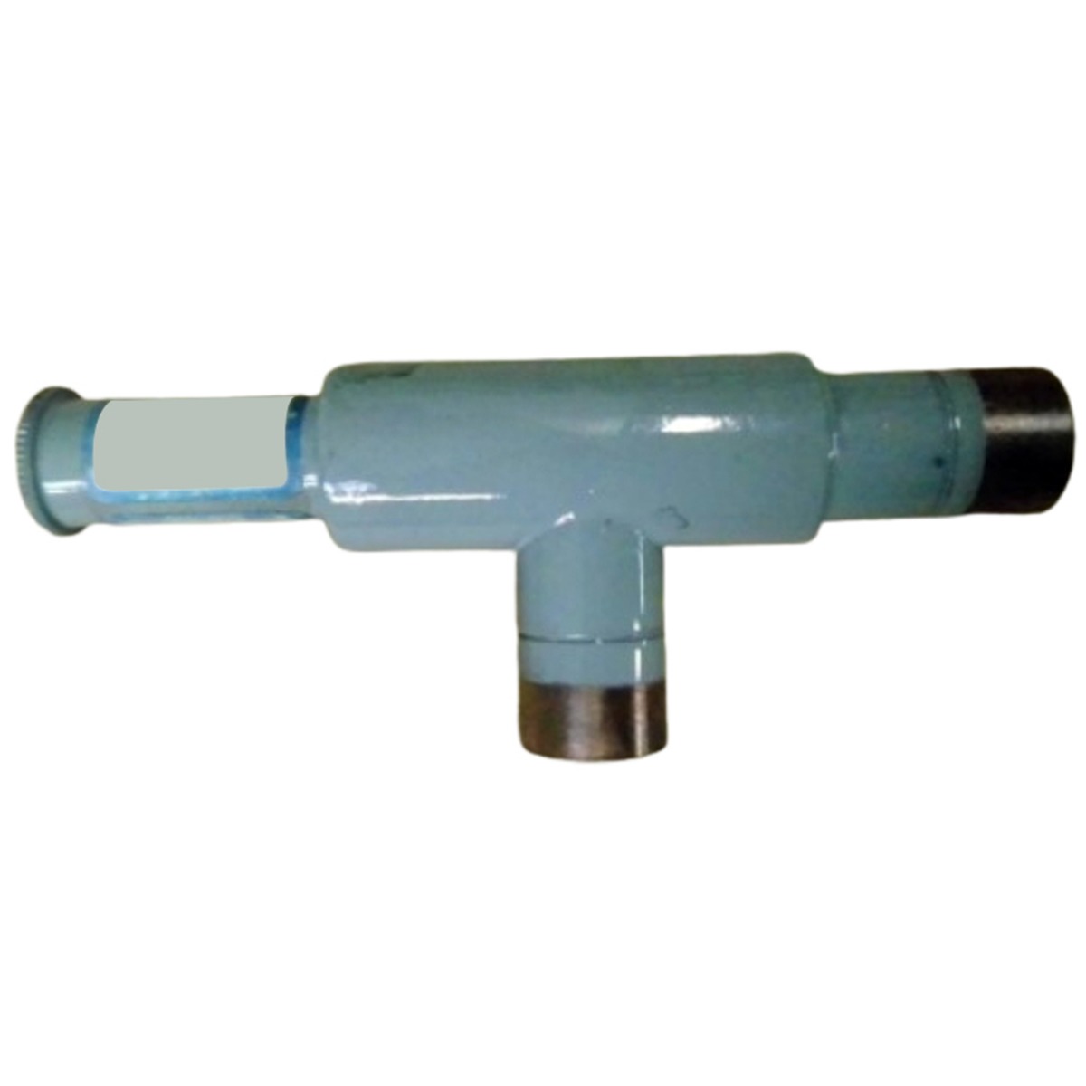 Vanne De Régulation De Pression 665013 pour Thermo King