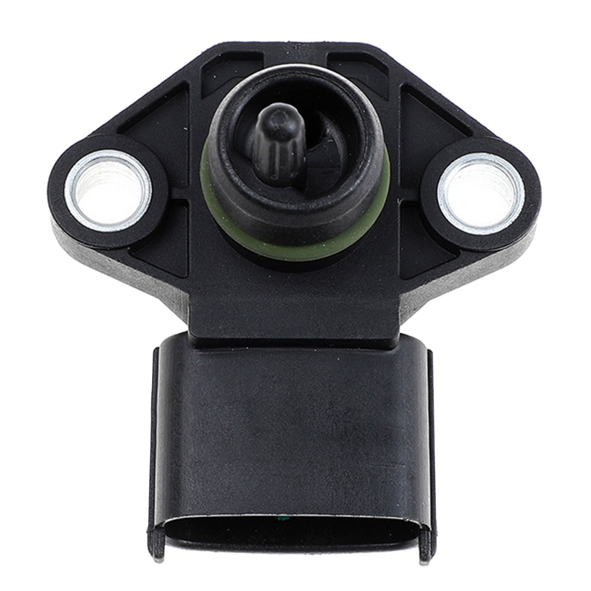Capteur de pression d'admission d'air 39300-2G000 pour Hyundai