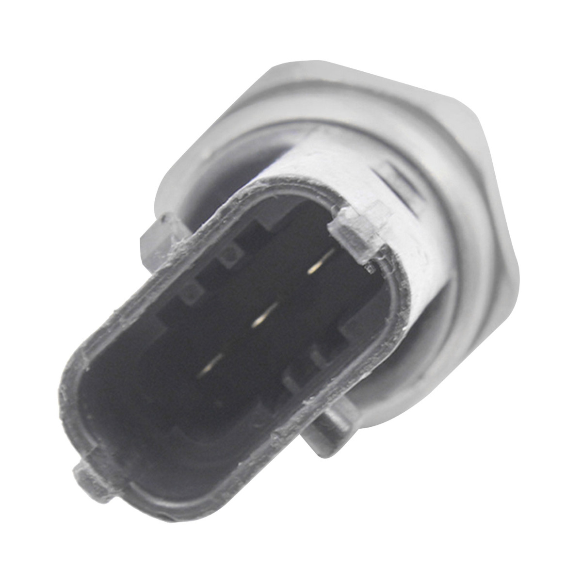 Capteur haute pression carburant Rail 94860623001 pour Porsche