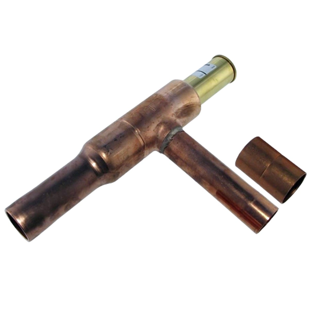 Vanne De Régulation De Pression 611091 pour Thermo King