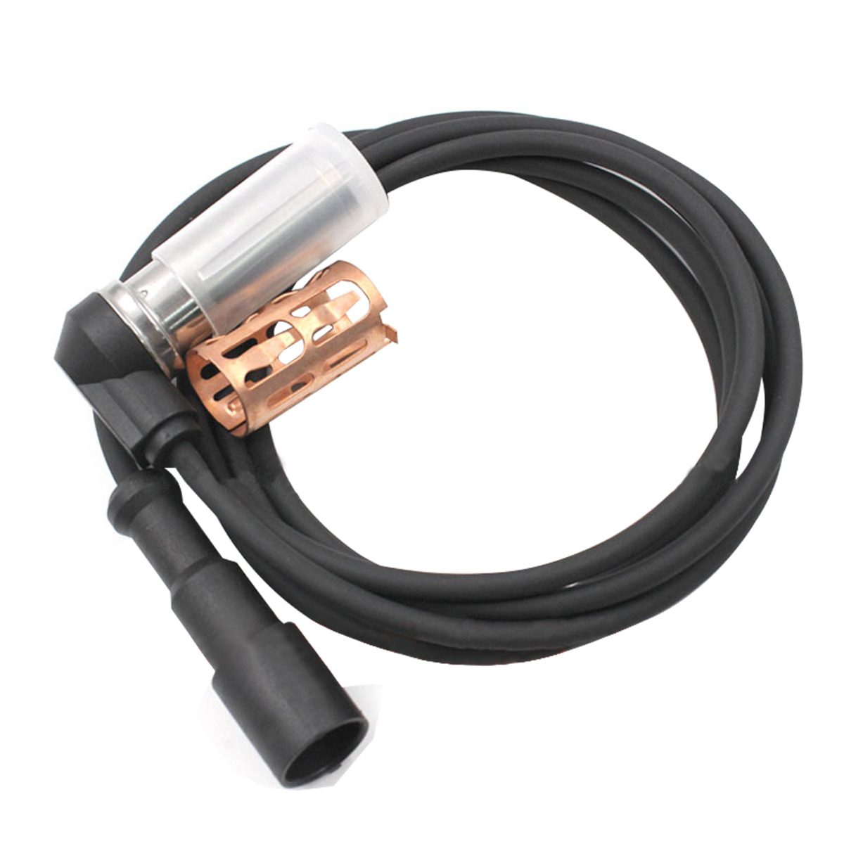 Capteur 4410329222 pour Ford