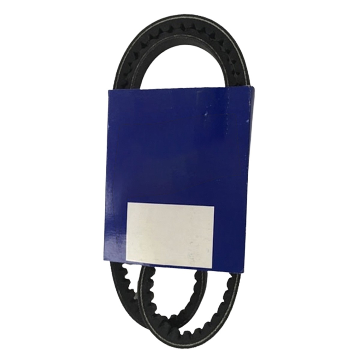Courroie Compresseur E moteur 50-60289-10 Pour Carrier