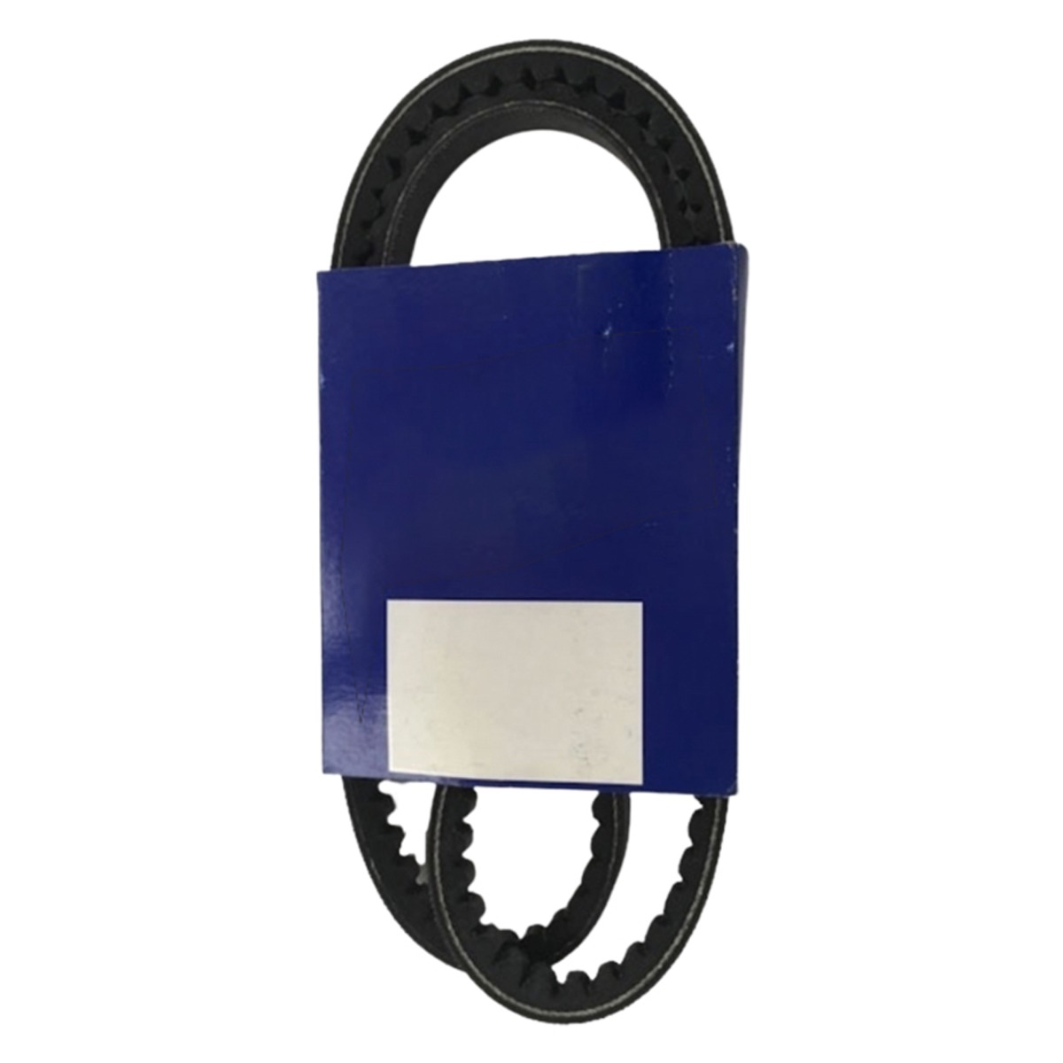 Courroie E Moteur Alternateur 50-60288-41 Pour Carrier
