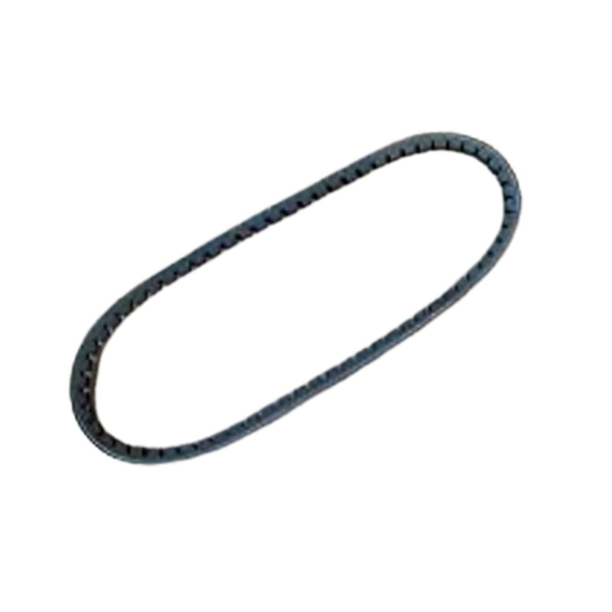 Courroie Alternateur Moteur AC 50-60288-32 Pour Carrier