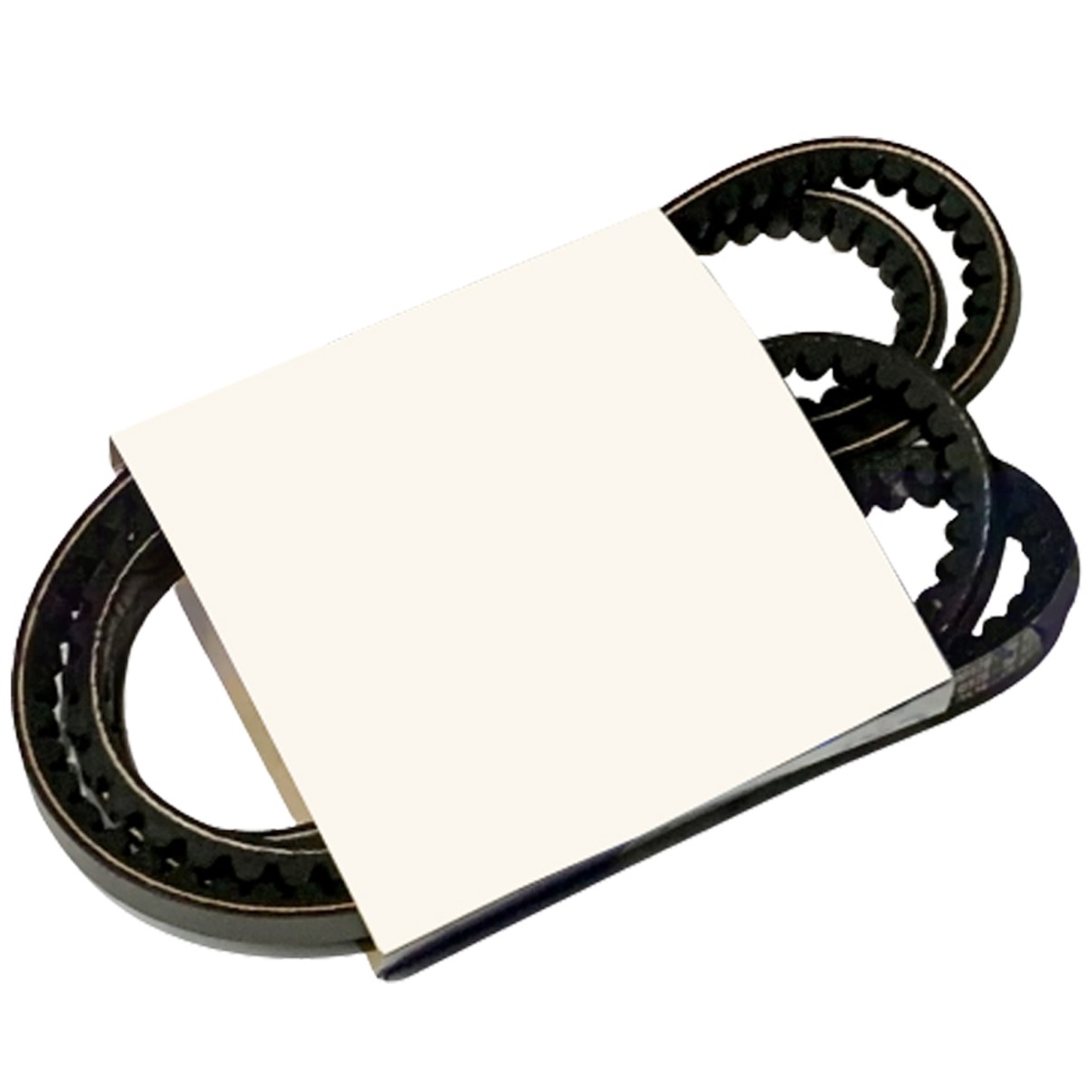 Courroie 50-00178-56 pour Carrier