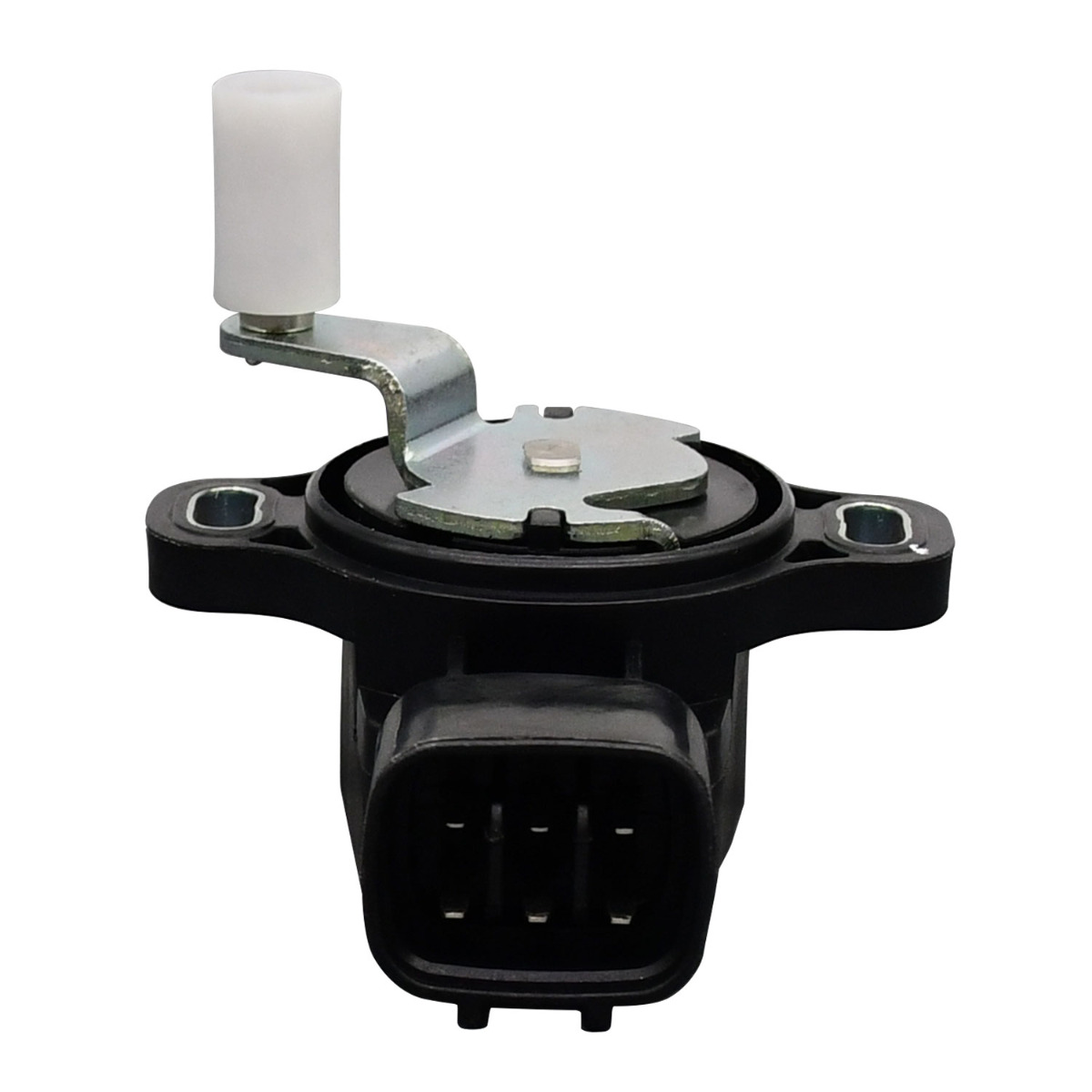Capteur de position de pédale d'accélérateur 8928133010 pour Toyota