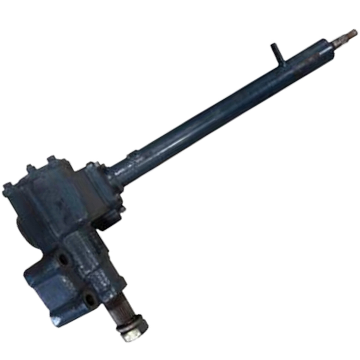 Ensemble de direction 36200-62100 pour Kubota