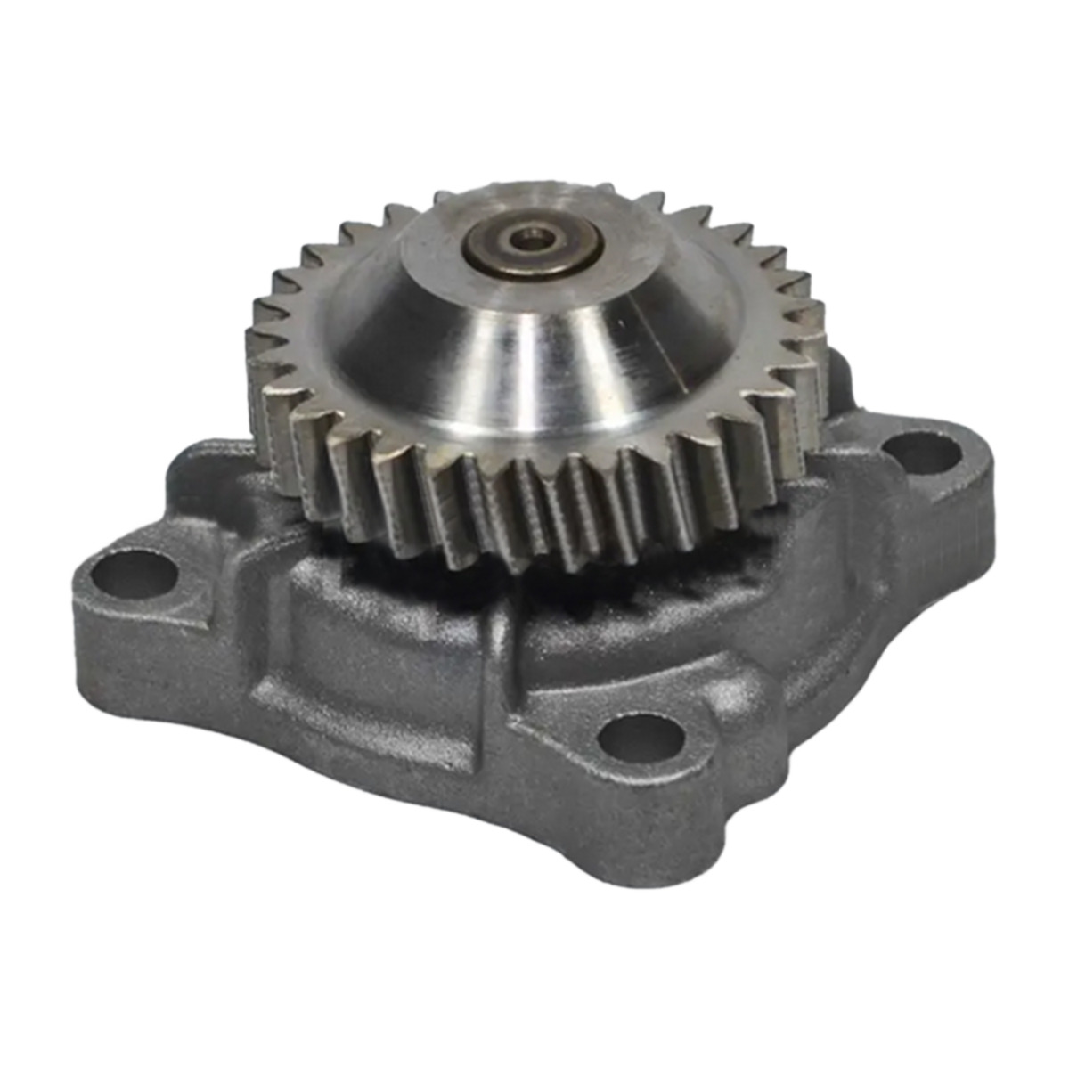 Pompe à huile 15100-78700-71 pour Toyota