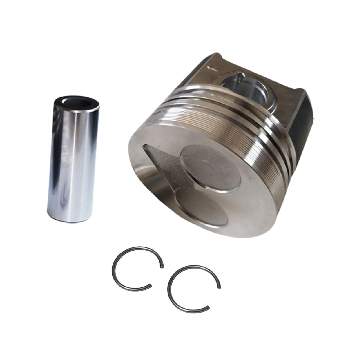 Kit piston 25-39110-01 pour transporteur
