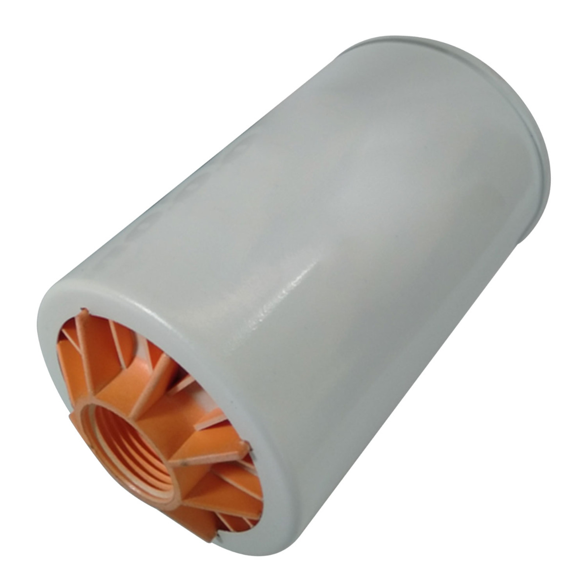 Filtre à carburant 11E1-70240 pour Hyundai