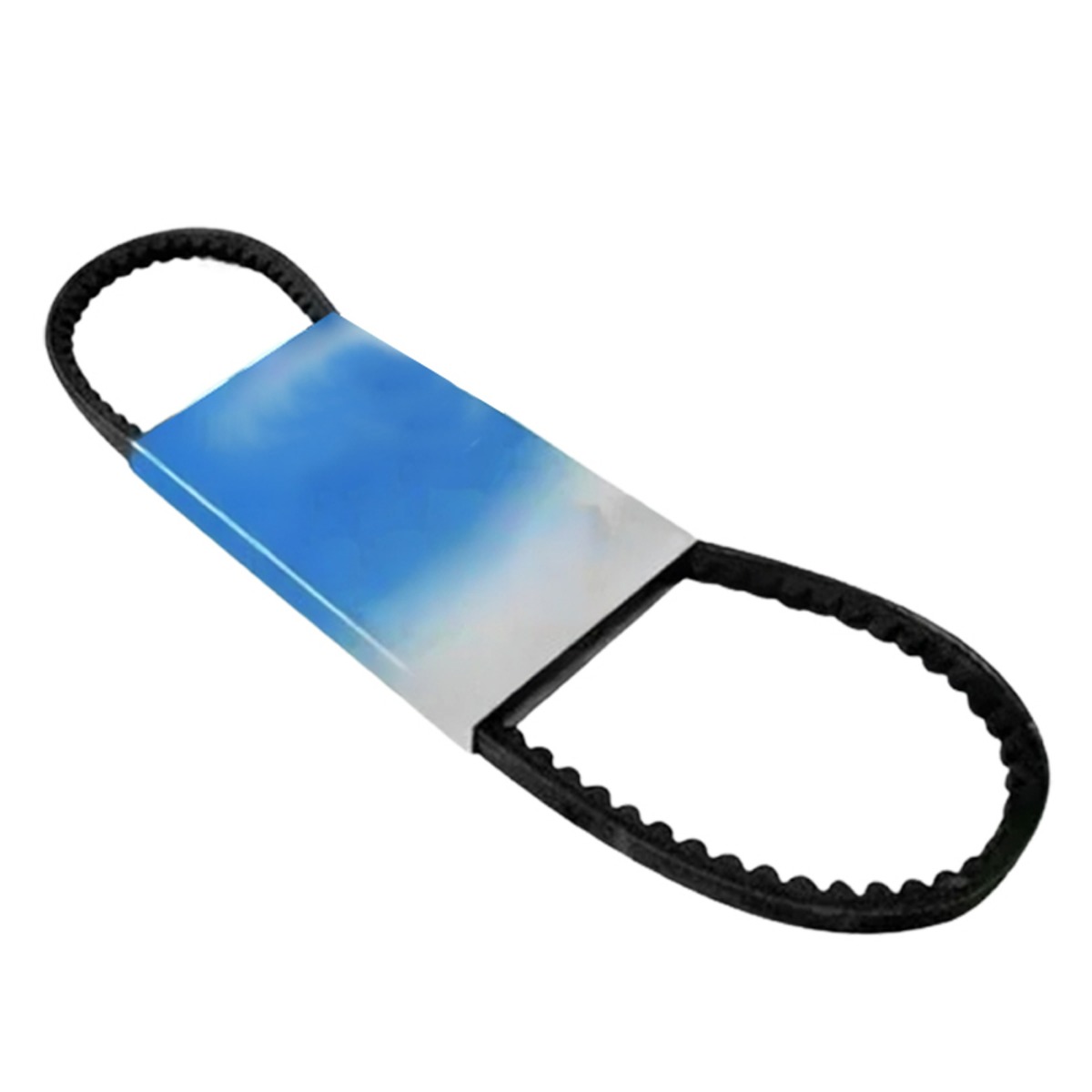 Courroie 50-60198-07 pour Carrier