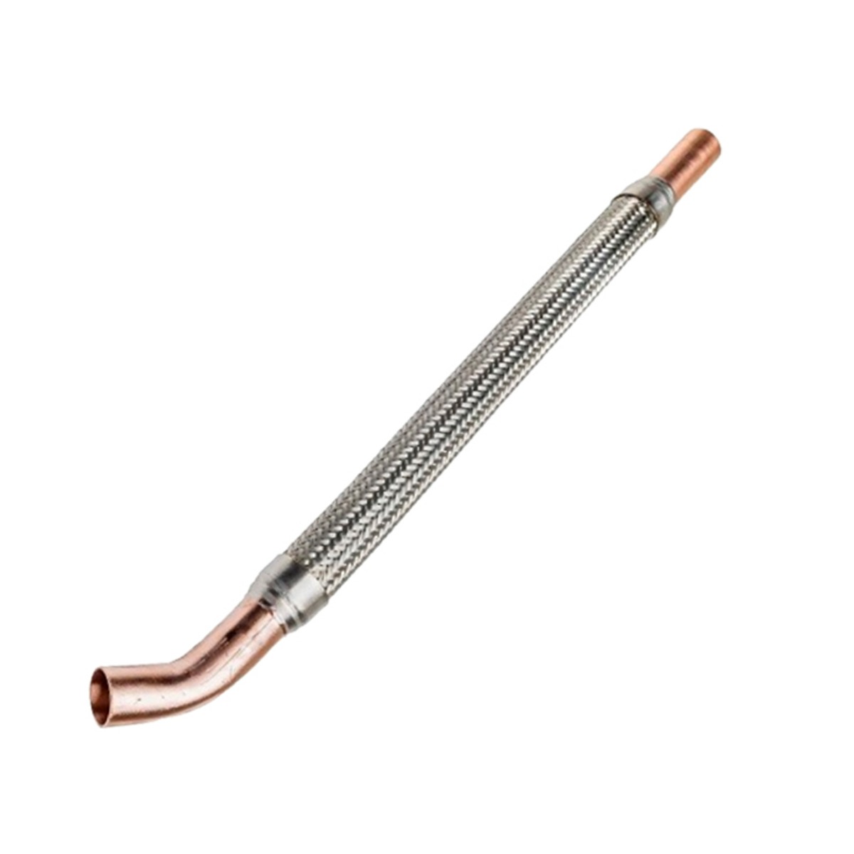 Vibrateurs 73-60072-01 pour Carrier