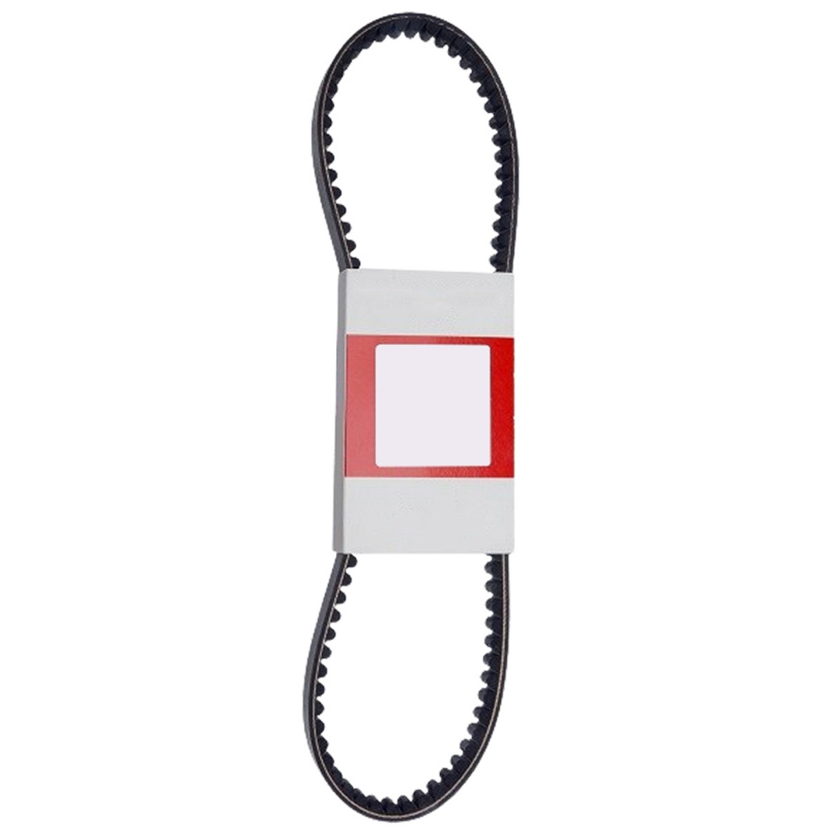 Courroie d'alternateur 50-60288-39 pour Carrier