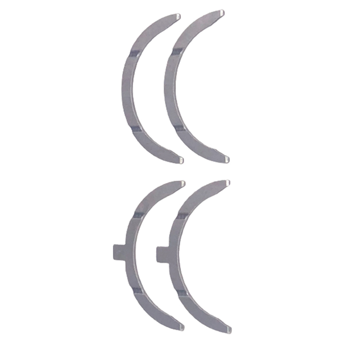 Rondelle butée 25-37409-00 pour Carrier