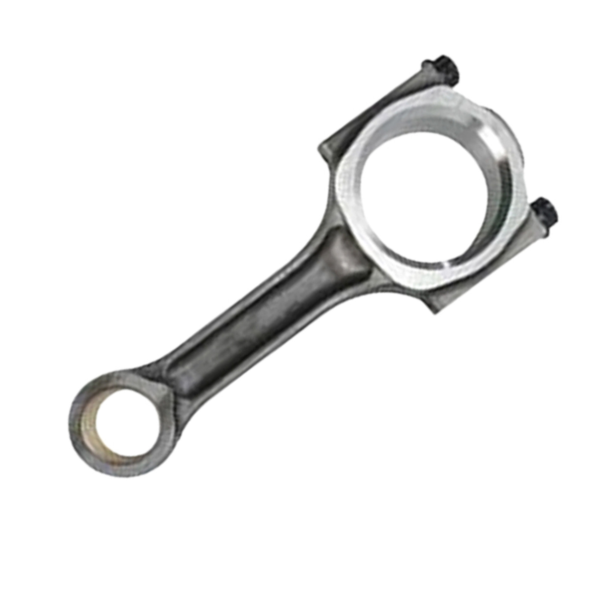 Bielle 1122300971 pour Isuzu