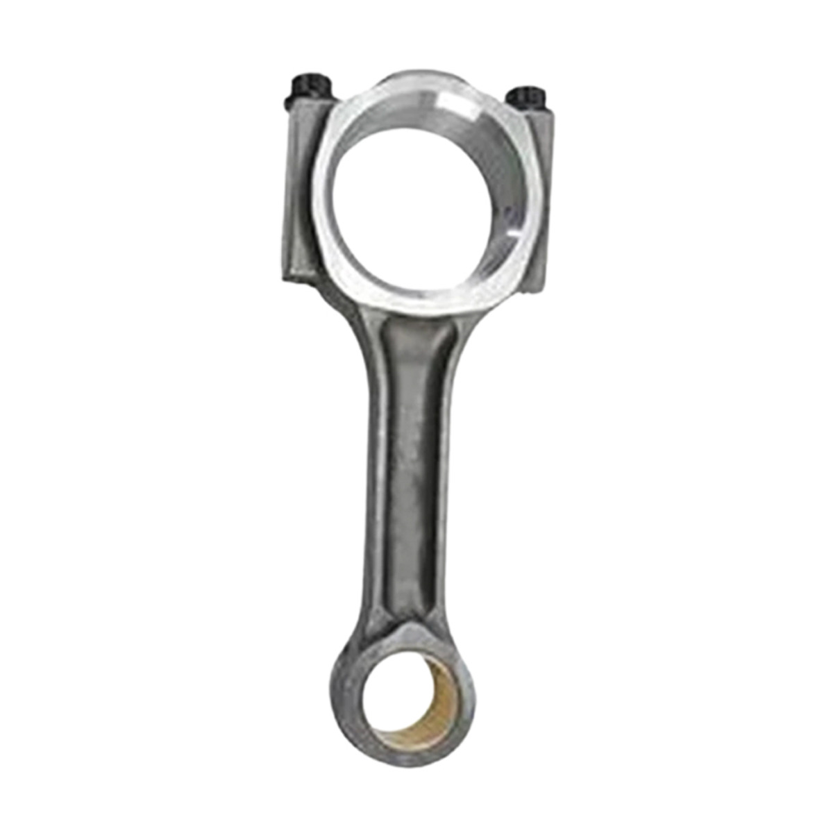 Tige de connexion STD pour Komatsu