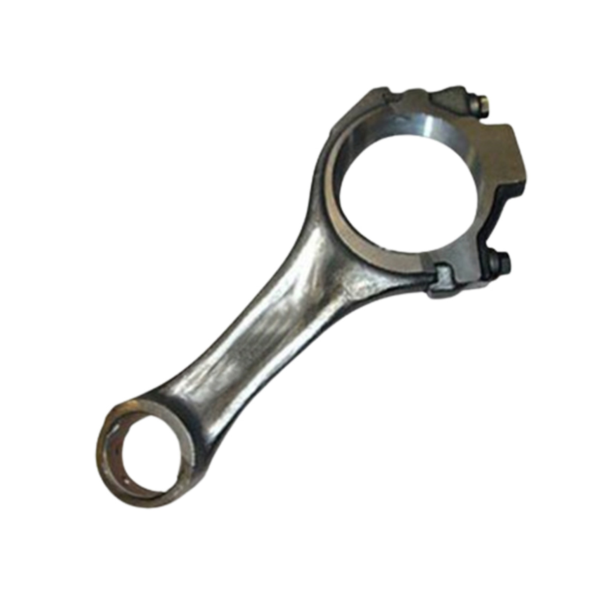 Tige de connexion pour Cummins