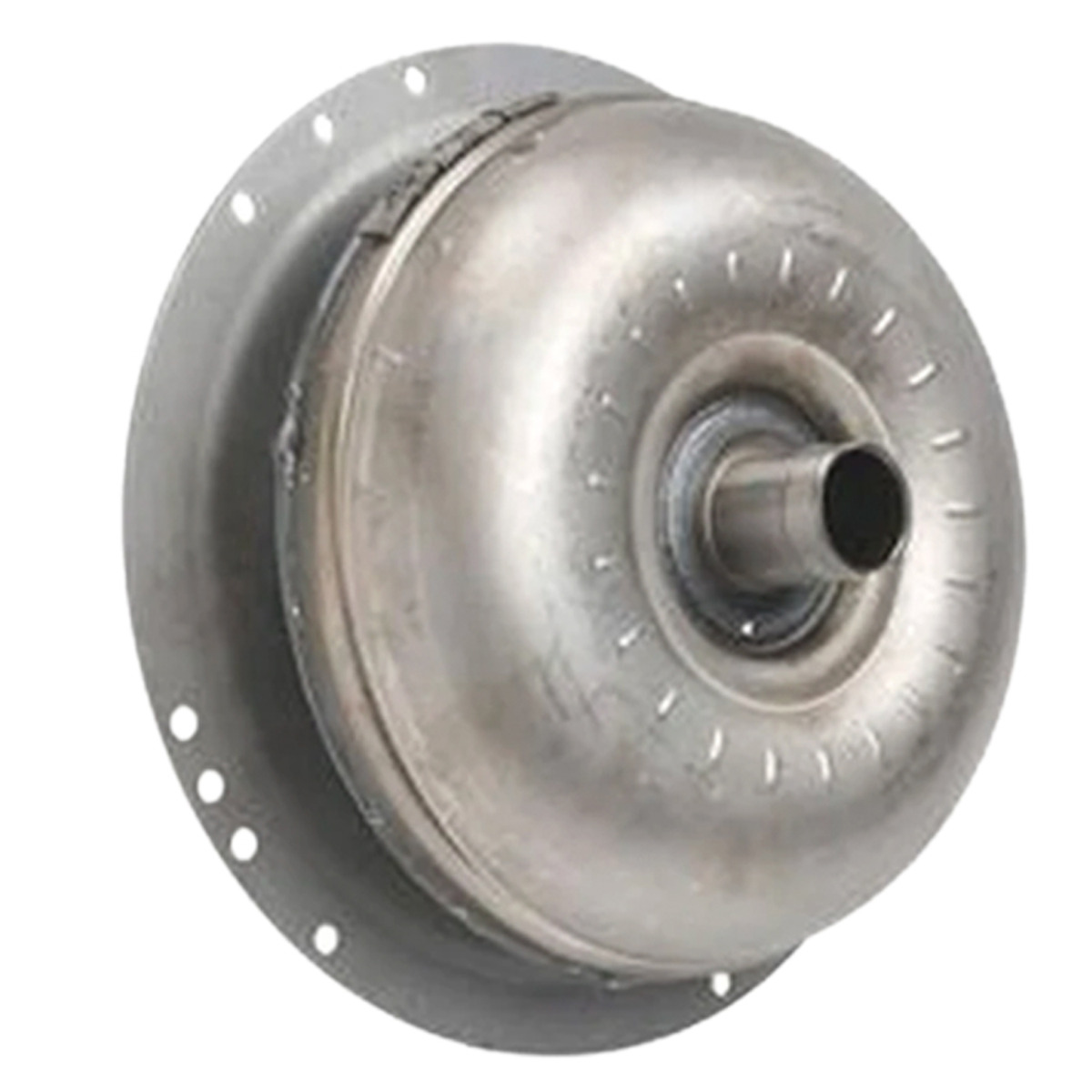 Convertisseur de couple 31100-GE01B Pour Nissan
