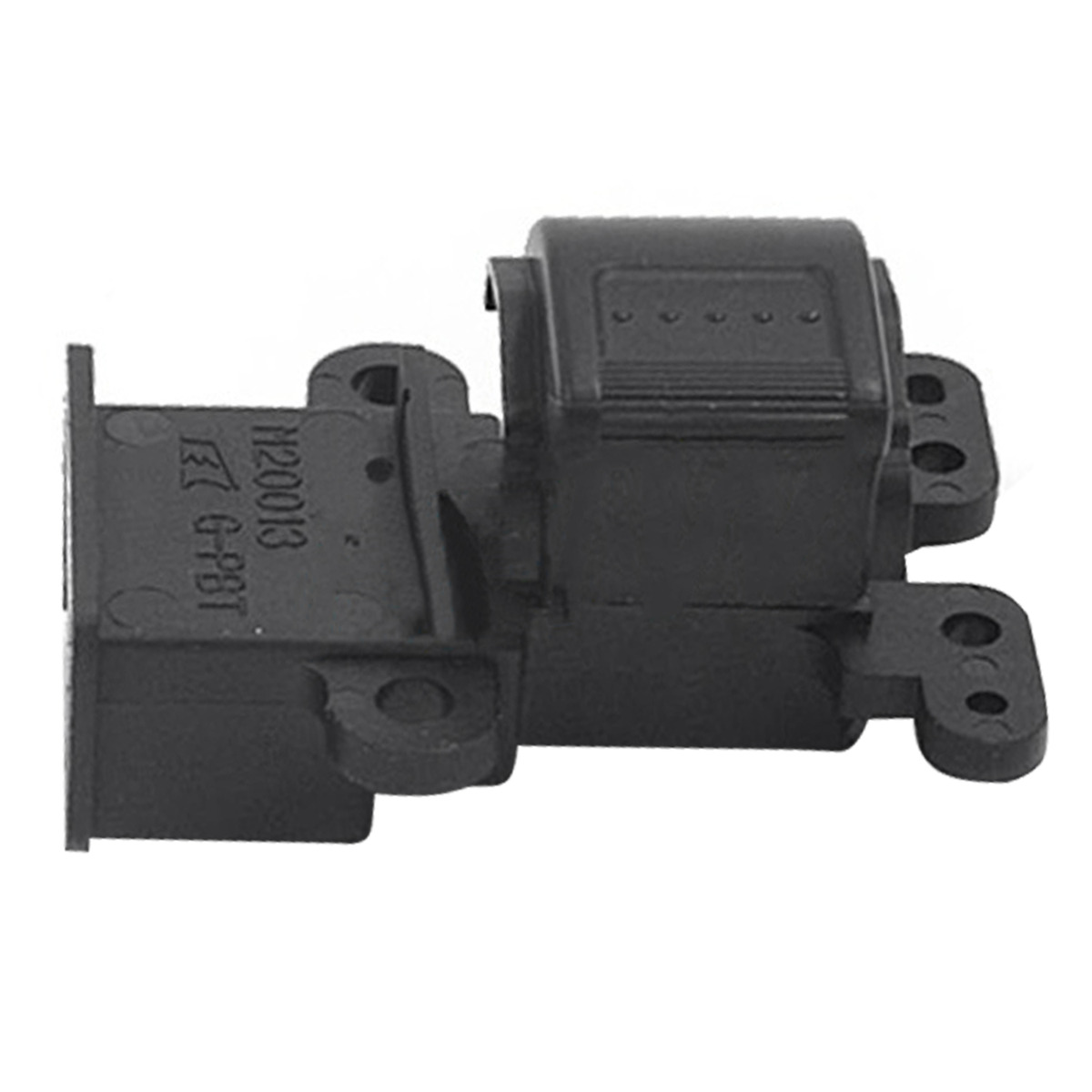 Interrupteur de lève-vitre droit 35760S5A003 pour Honda
