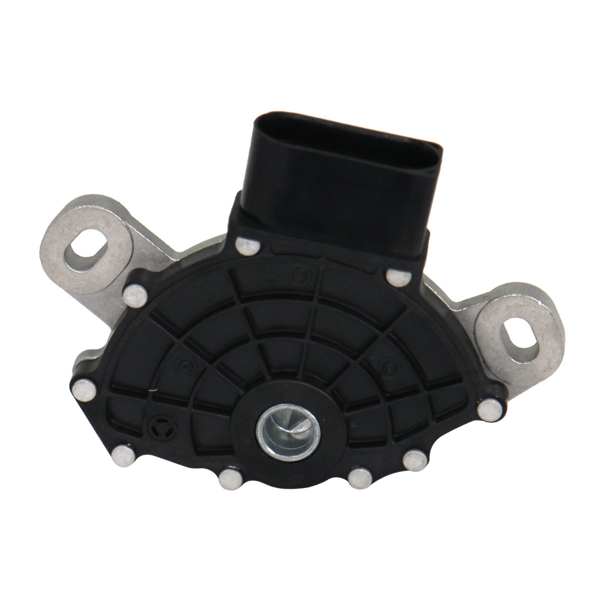 Capteur de zone de transmission 09G919823 pour Volkswagen