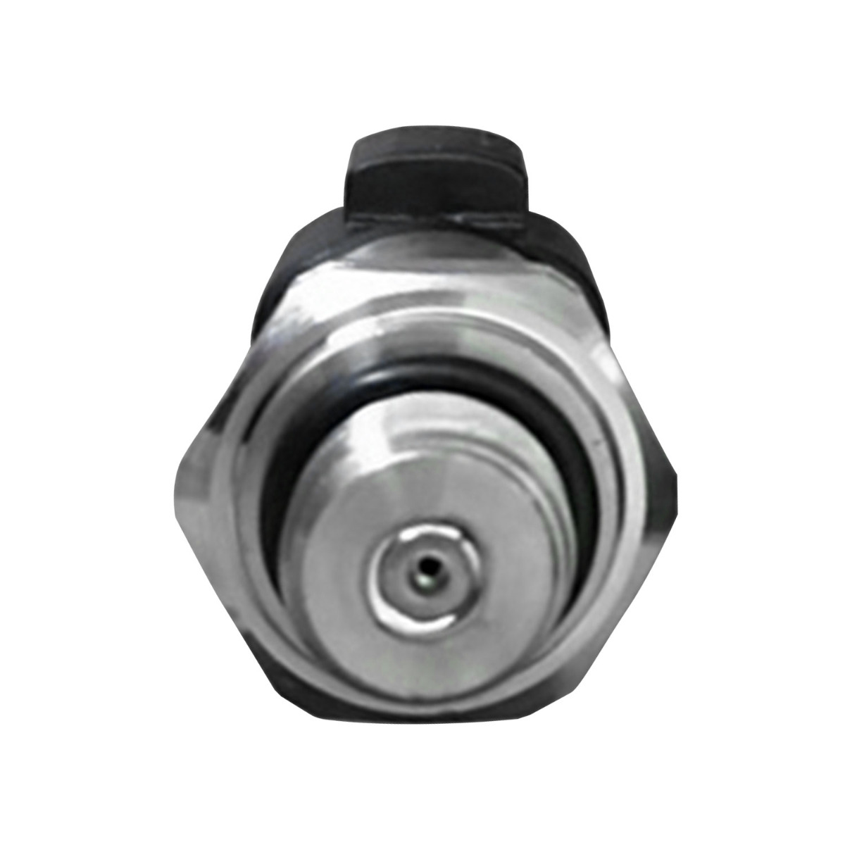 Capteur de pression bar 063G1600 pour Hyundai