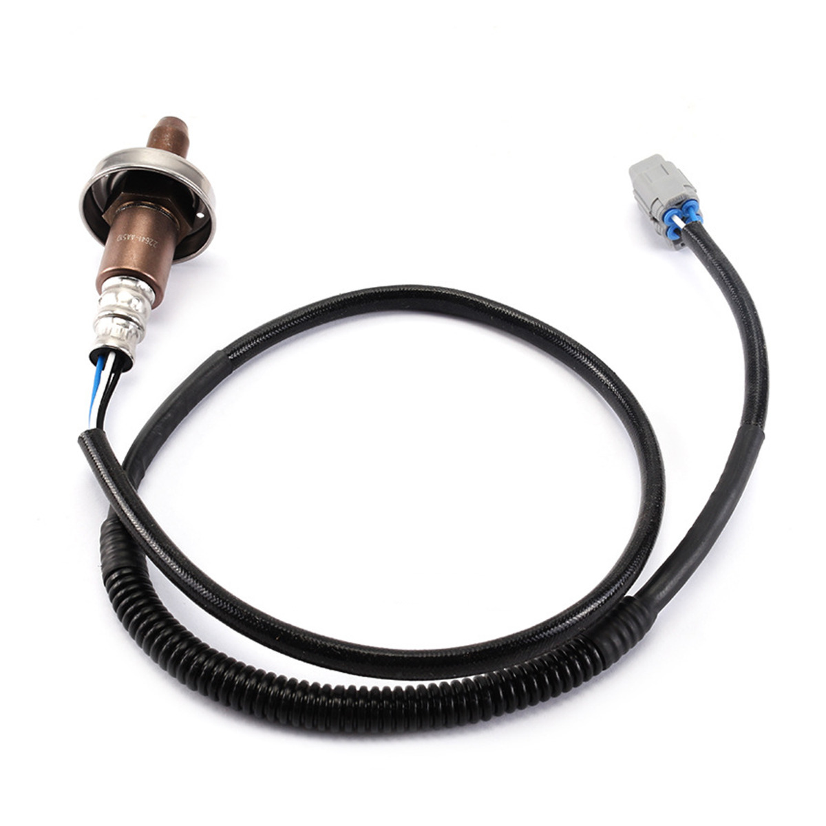Capteur d'oxygène 22641-AA510 pour Subaru
