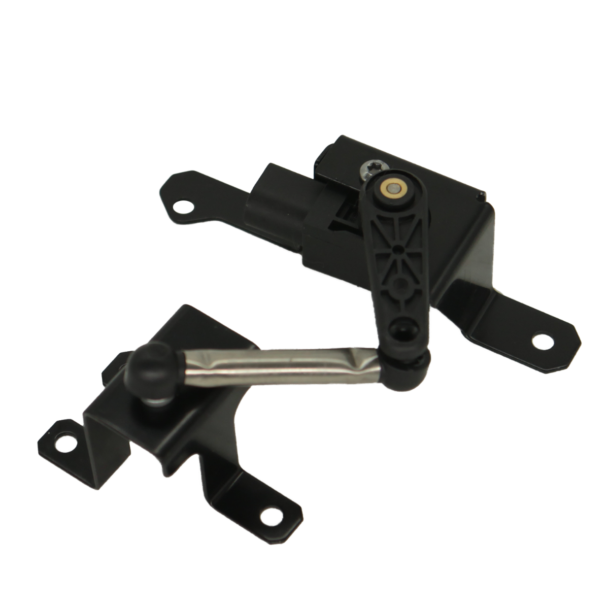 Réglage de la portée des phares 1K0941273L pour Volskwagen