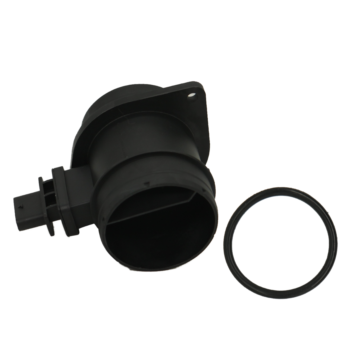 Débitmètre d'air massique 13627542418 pour Mini Cooper