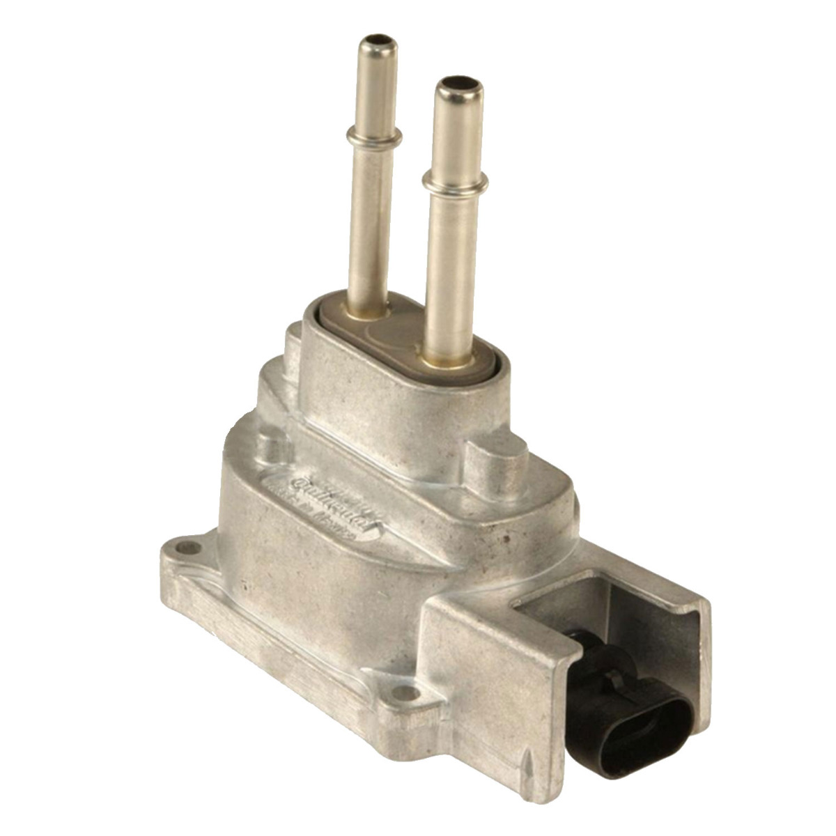 Flex Capteur de carburant 12570260 pour Chevrolet