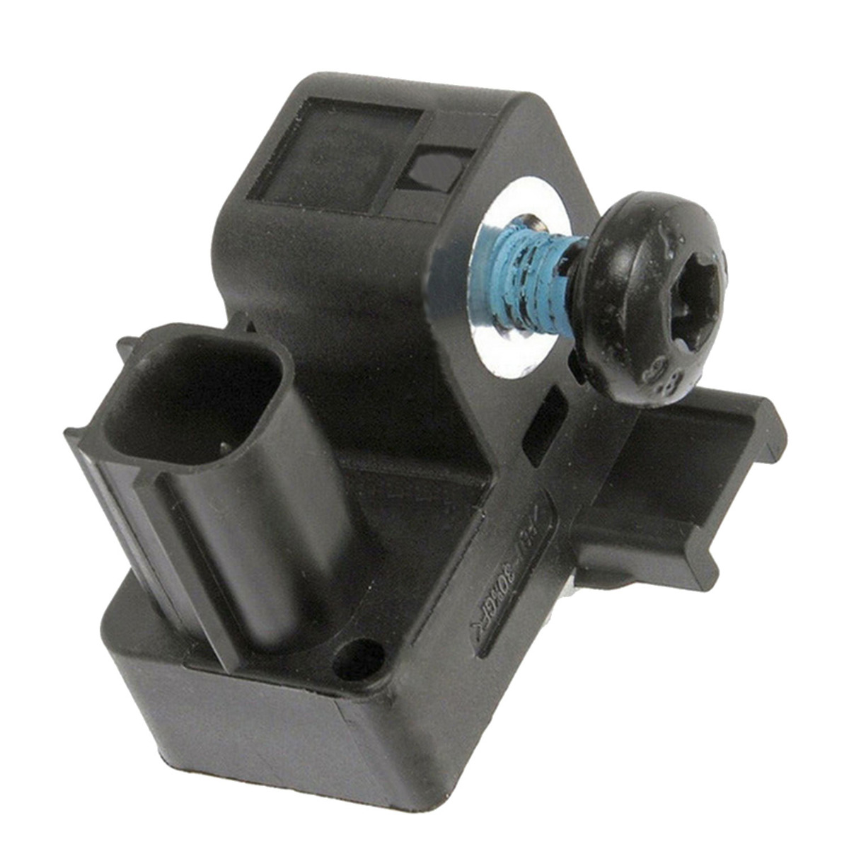 Capteur de pare-chocs avant de Cadillac 590-225