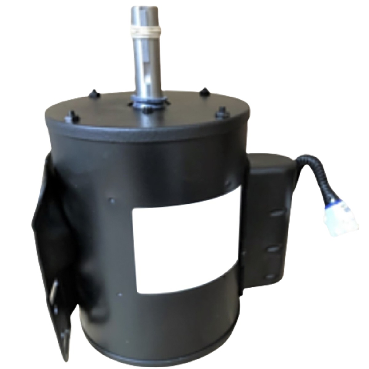Moteur de ventilateur de condenseur 54-00586-20 pour Carrier