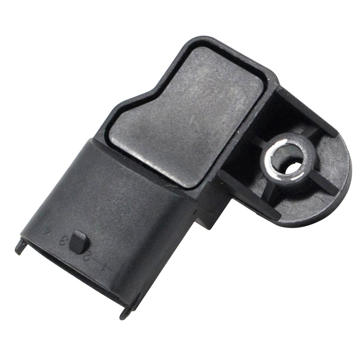 Capteur de pression d'air de suralimentation 3 broches 89390-1080A pour Toyota