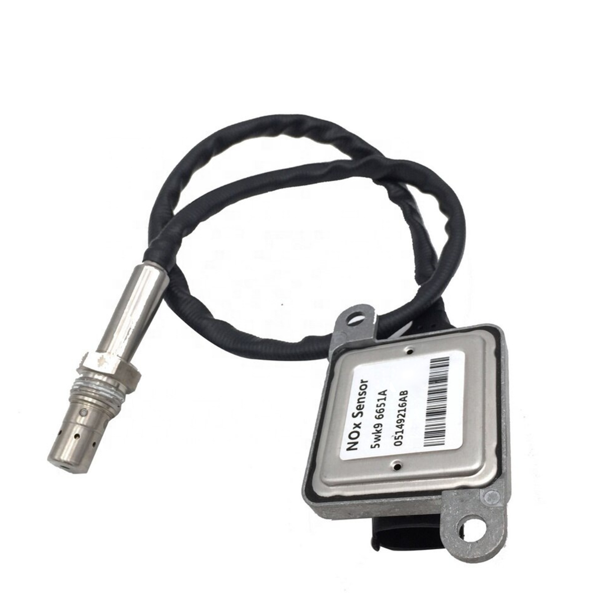Capteur d'oxyde d'azote 05149216AB pour Dodge