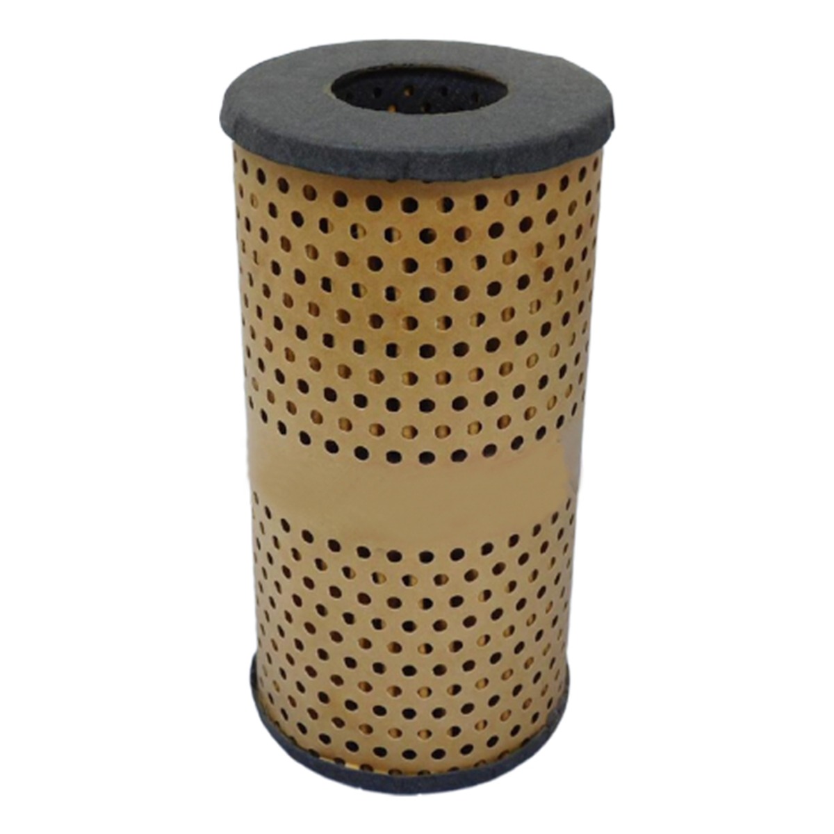 Filtres à carburant 98800038 pour JCB