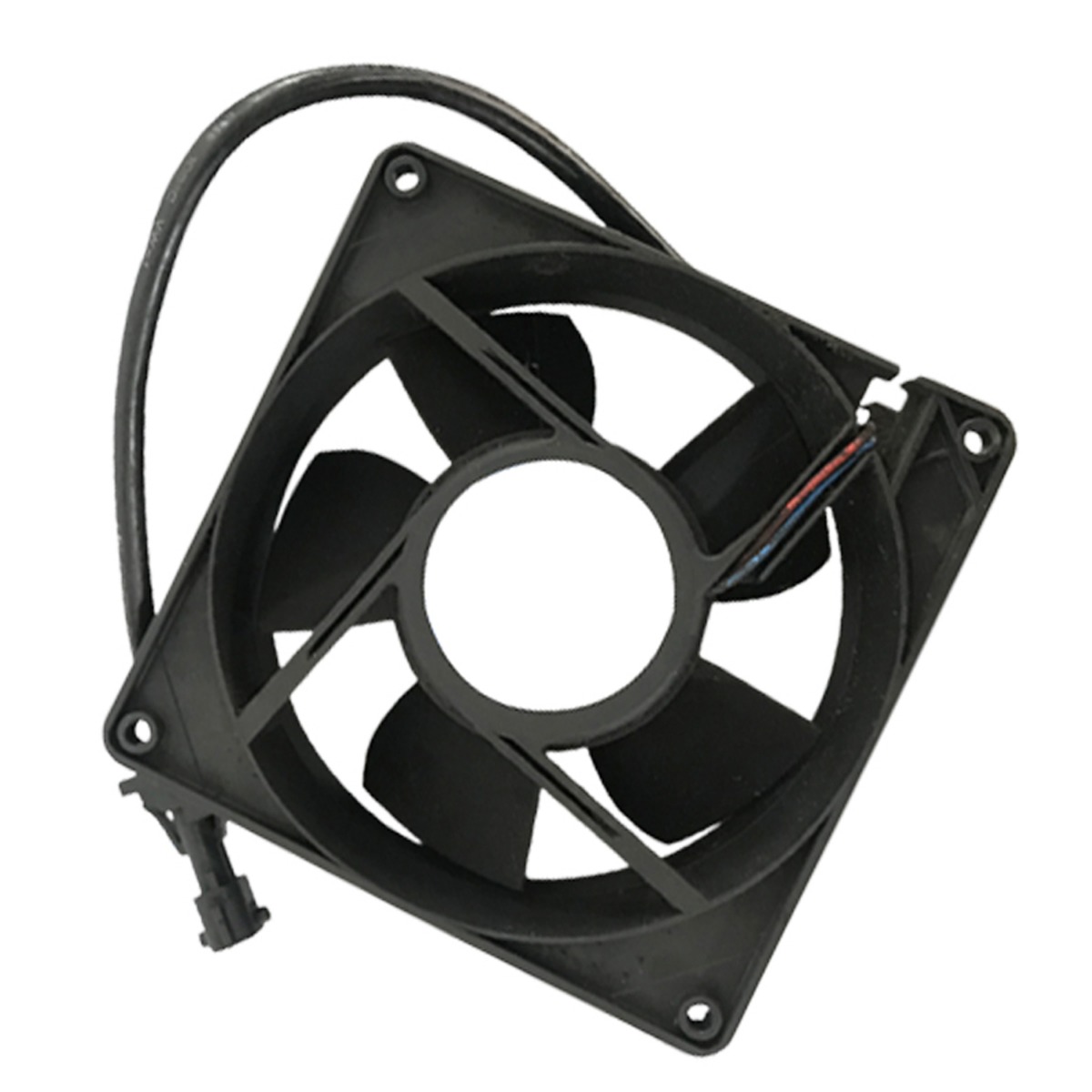 Ventilateur 48V 50286319 pour Jungheinrich