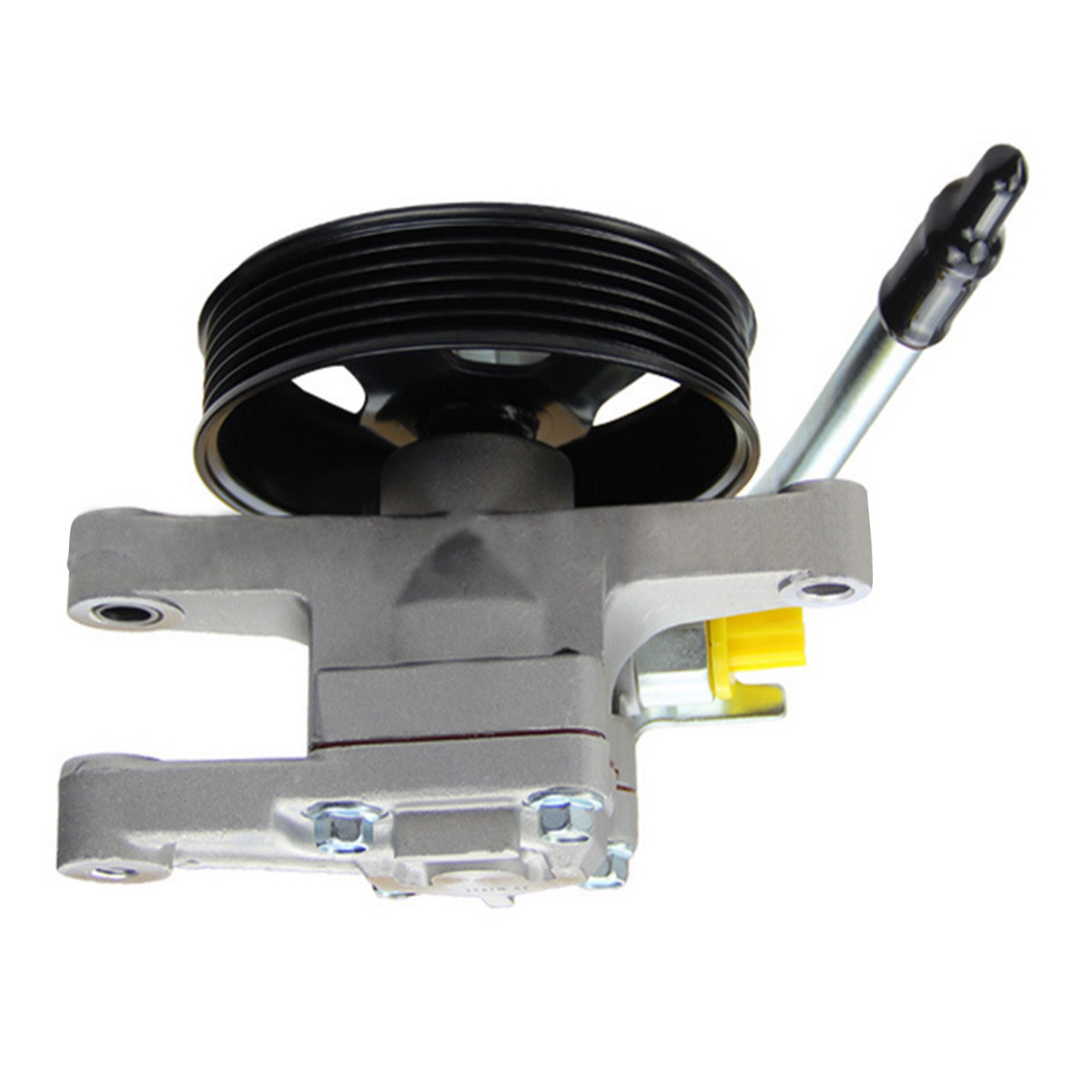 Pompe de direction assistée 57100-0U000 pour Hyundai