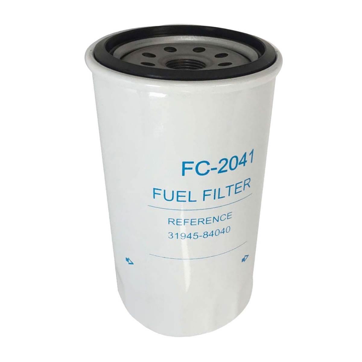 Filtre à carburant 31945-84000 pour Hyundai