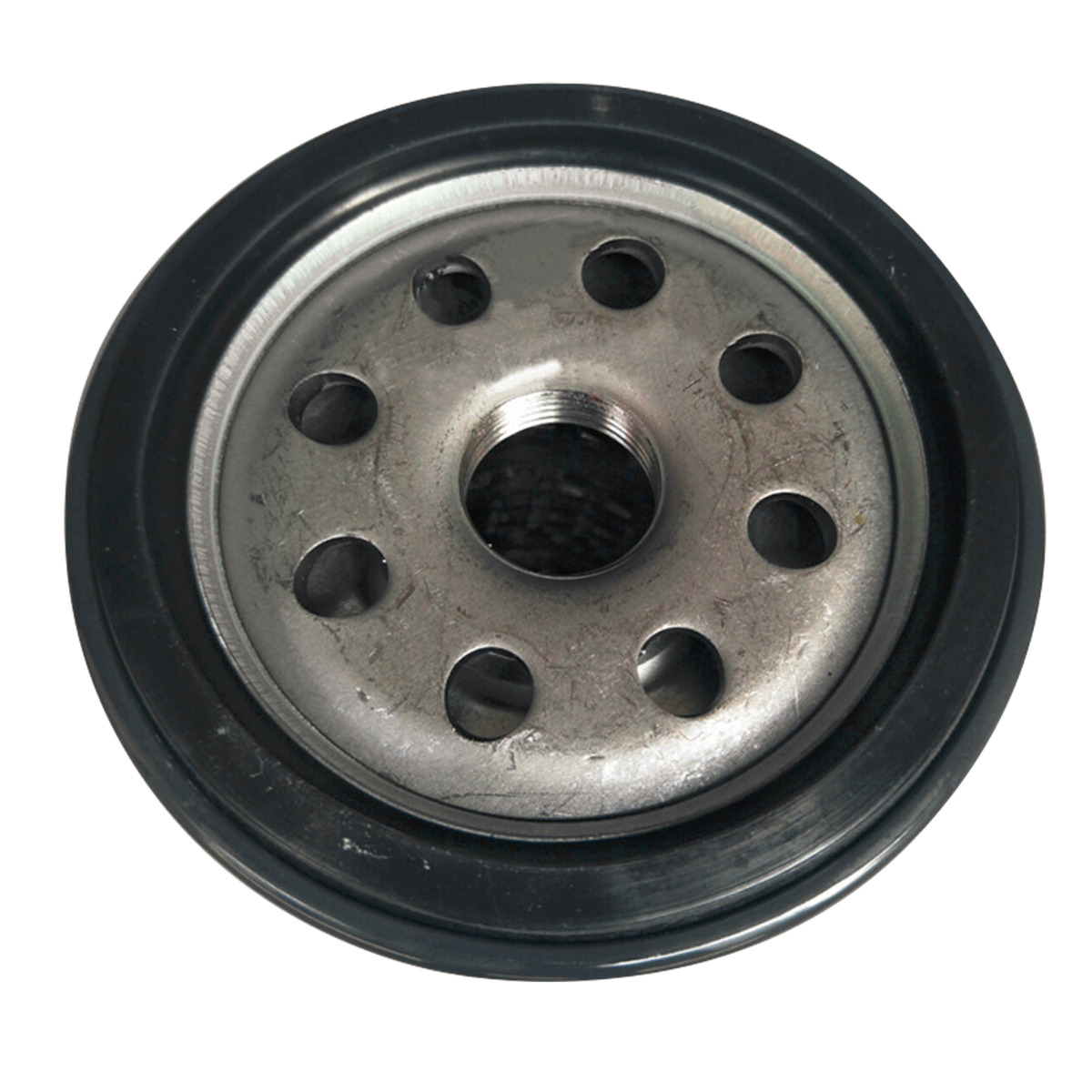 Filtre à gasoil 31945-84040 pour Hyundai
