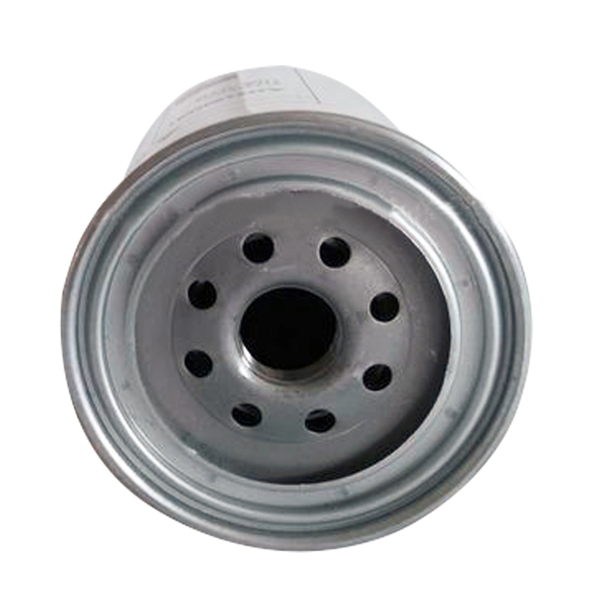 Filtre à gasoil 11LB-20310 pour Hyundai