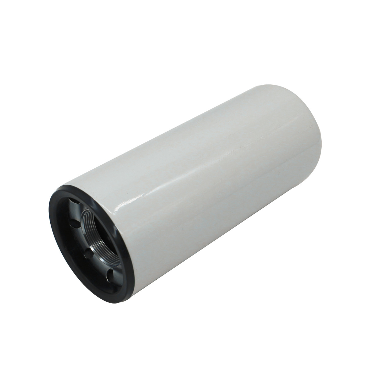 Filtre à huile 11E17-0130 pour Hyundai