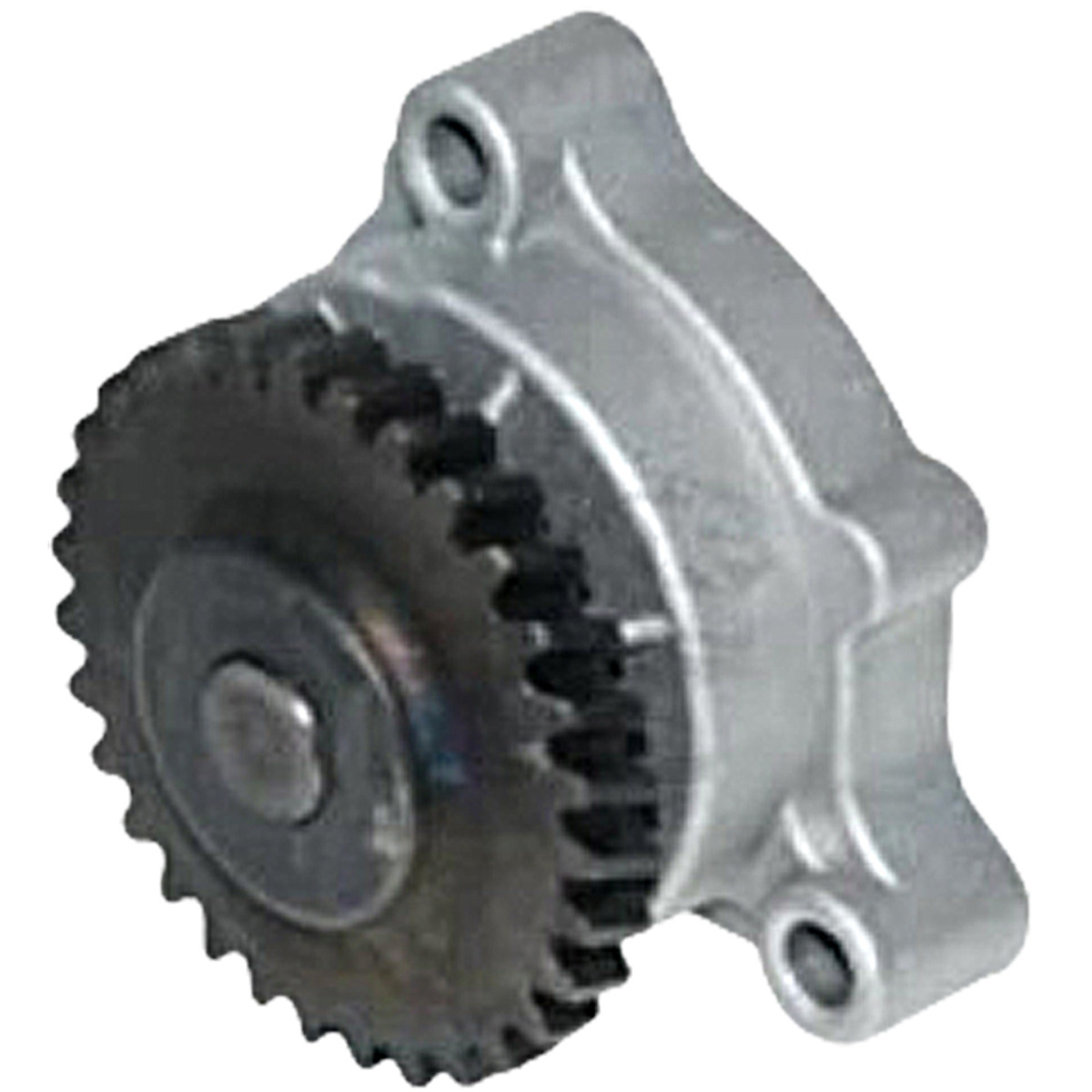 Pompe à huile CA1730141 pour Caterpillar