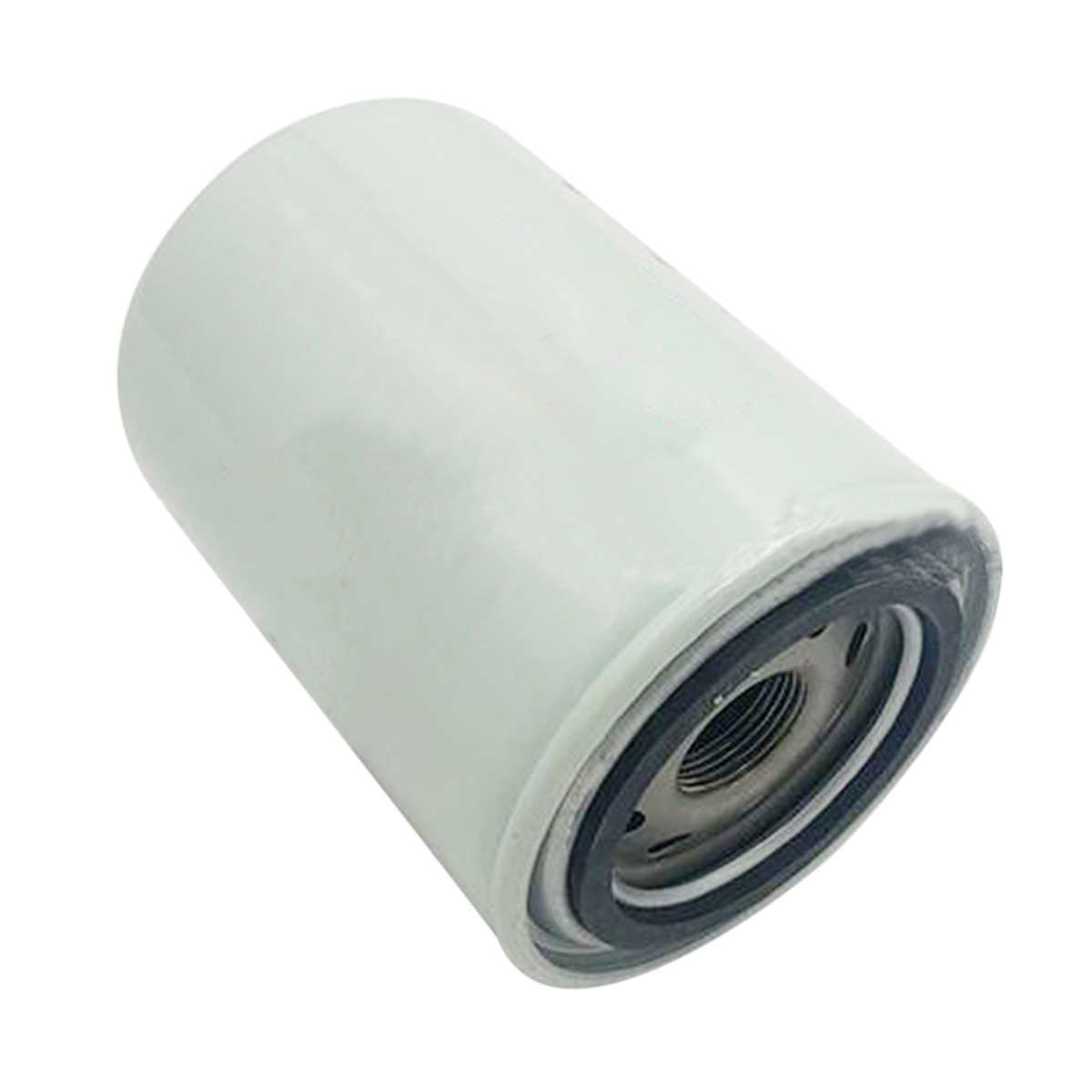 Filtre à huile 11E170-110PB pour Hyundai
