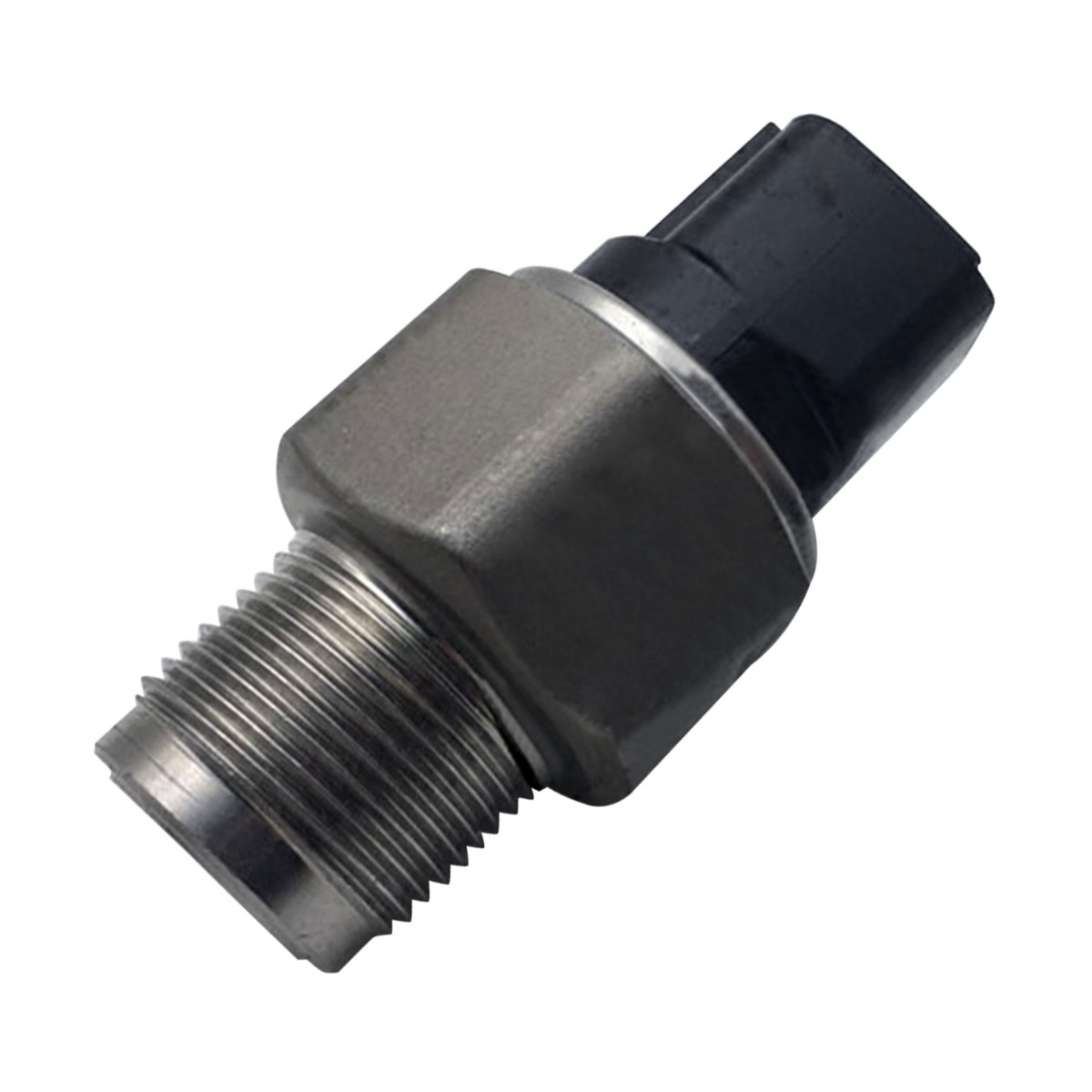 Capteur de pression de carburant 499000-6240 pour Toyota