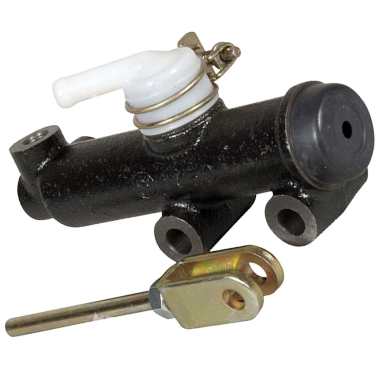 Maître cylindre 91246-10300 pour Caterpillar