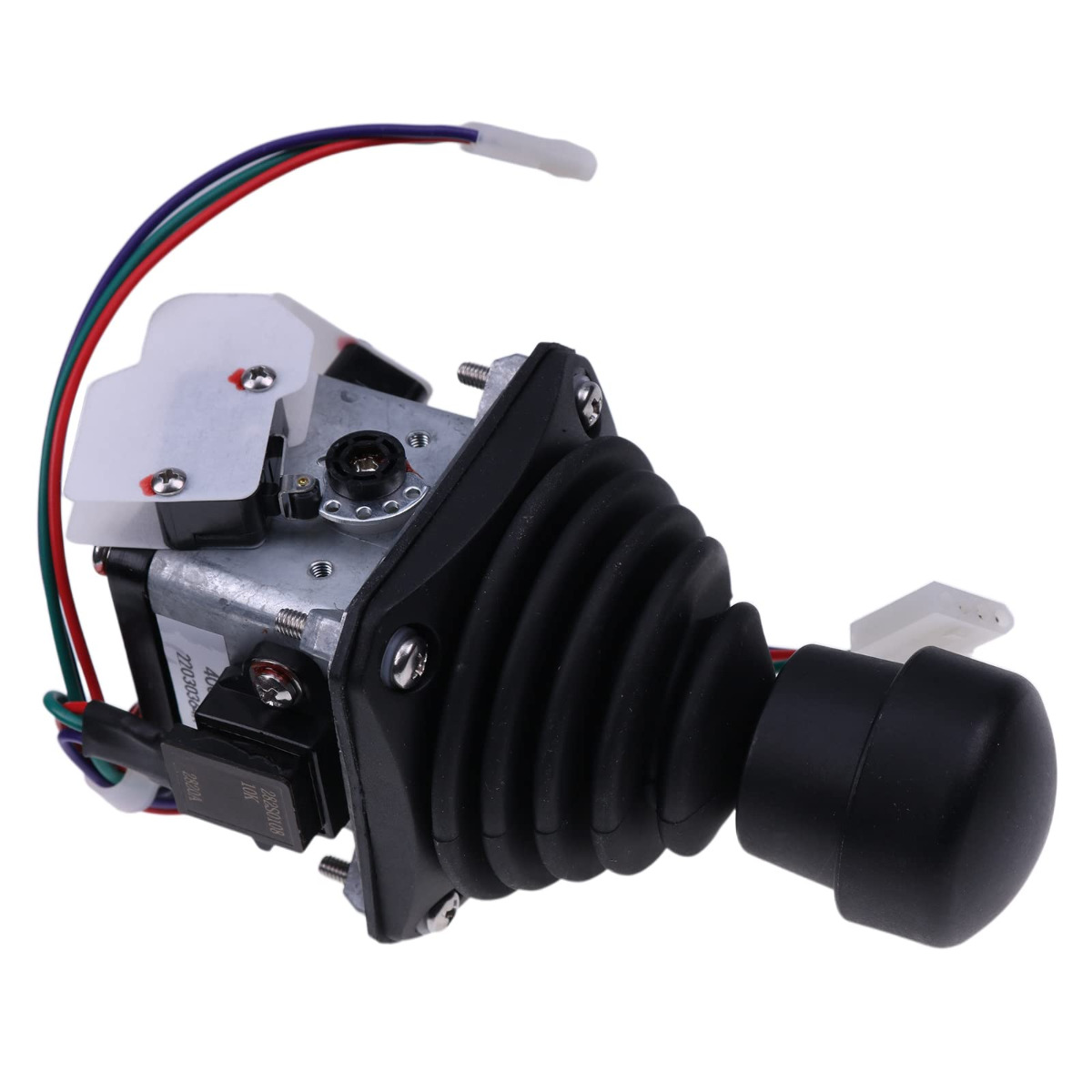 Commande par joystick 40613GT pour Genie