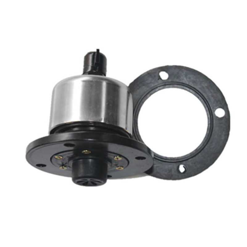 Purgeur d'air 31EE-02100 pour Holdwell