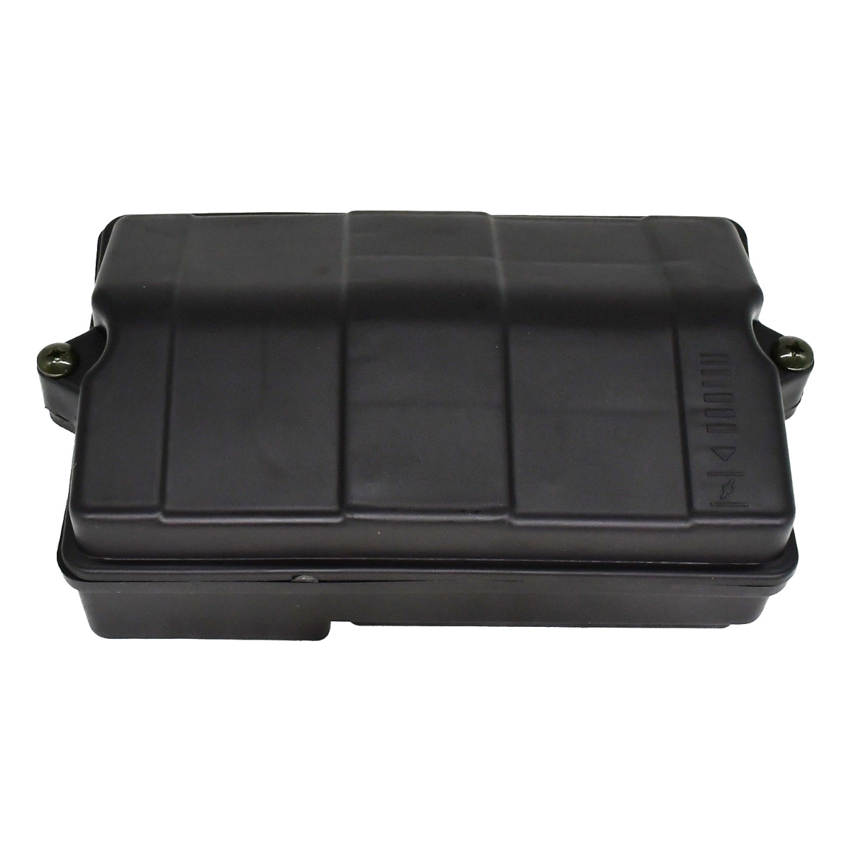 Kit de nettoyage du filtre à air Box 7RH-14412-01-00 pour Yamaha