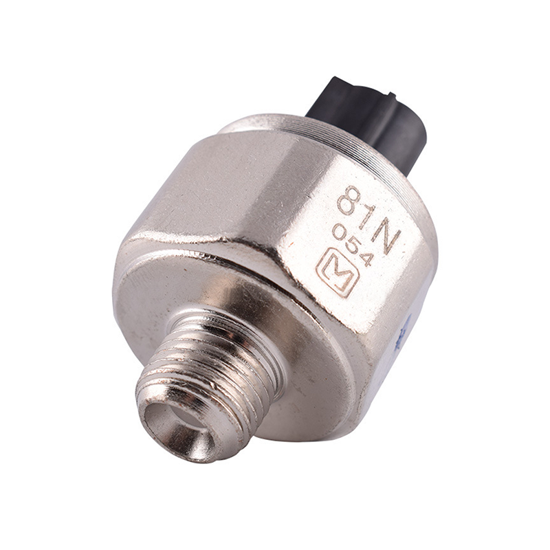 Capteur de cognement d'allumage 30530-PPL-A01 pour Acura